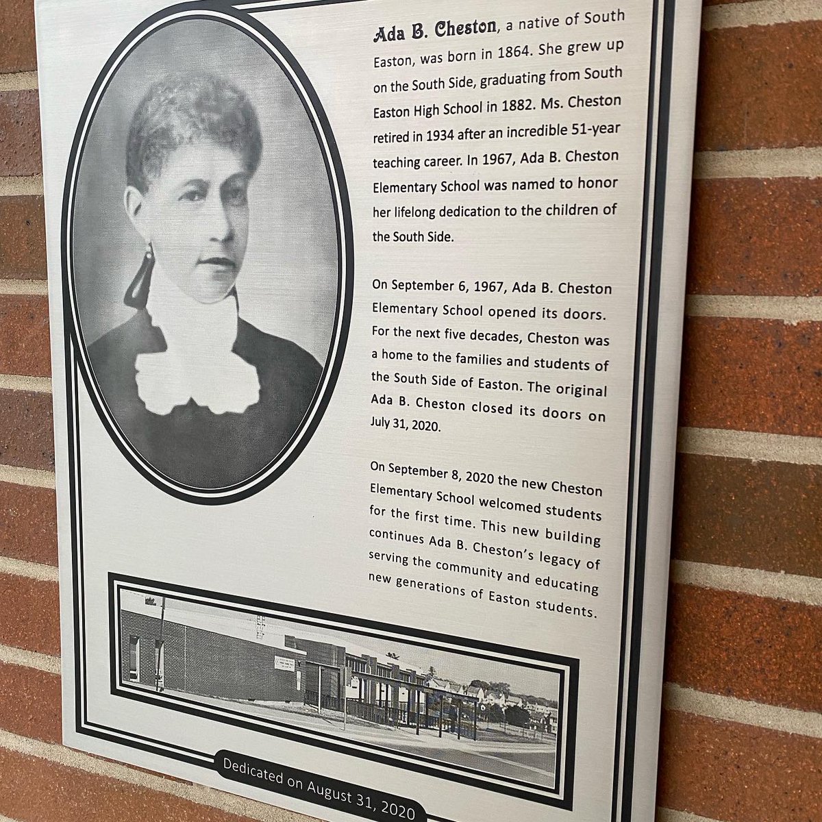 Mr. Yanders tweet media