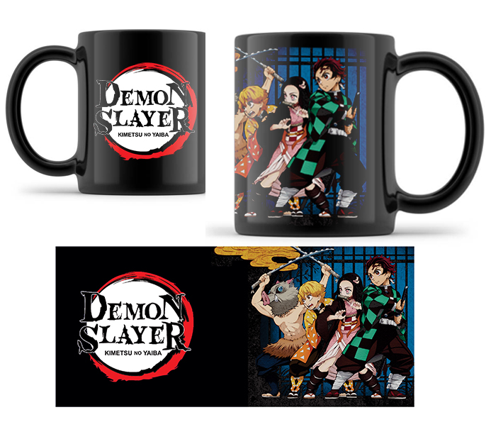 FalcorStore's tweet image. Caneca Kimetsu No Yaiba - Demon Slayer - falcorstore.com.br/caneca-demon-s…

#caneca #games #cartoon #anime #manga #geek #nerd #culturapop #lojaonline #HQ manga #filmes #series #kimetsunoyaiba #DemonSlayer