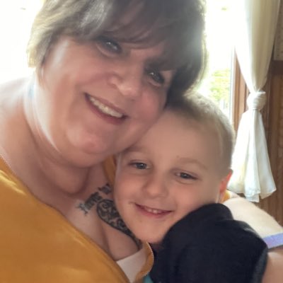 cindylou40's tweet photo. #NewProfilePic https://t.co/2ePN11Dogd