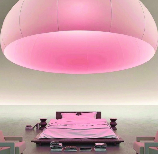 We're announcing our next new colorway tomorrow! 🎉 What do you think the name is? 👀 (Hint: 🥂 )