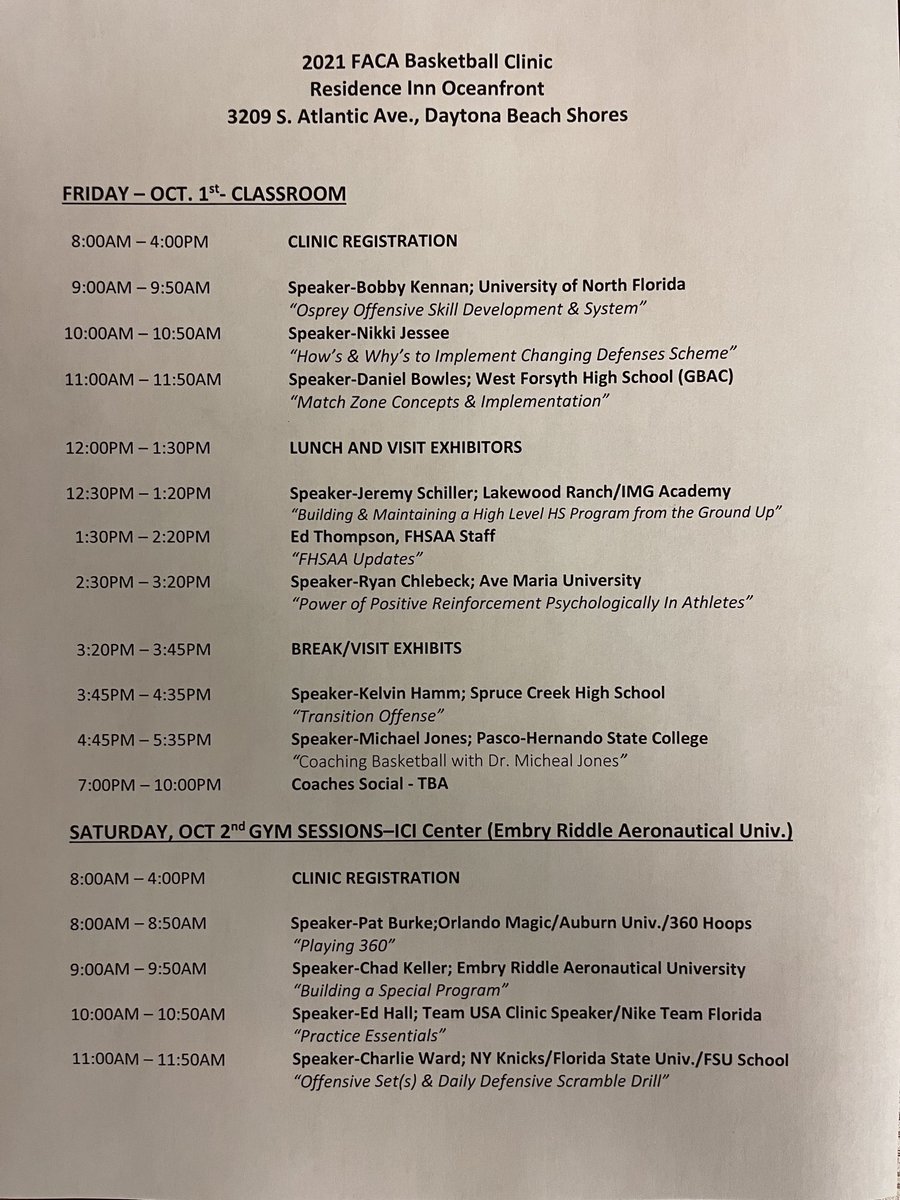 79colt45's tweet photo. Just over a week away from @FACACoach Basketball Clinic‼️🏝🏀 @CoachKennen #coachjessee @CoachDBowles @CoachJSchiller #edthompson @RyanChlebek11 #coachhamm #coachjones #patburke @ChadKeller5 @CoachHallNTF #coachward https://t.co/b6ai4KVYaB