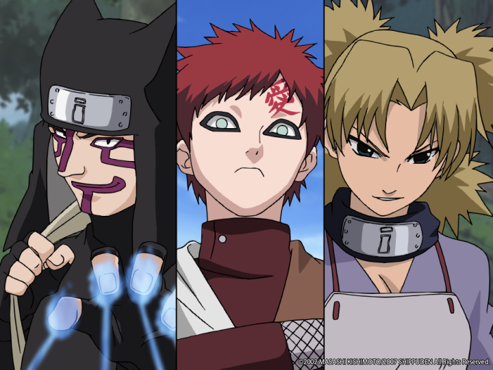 Naruto_Anime_EN's tweet photo. POLL: Which Naruto Arc Is Your Favorite?

✨MORE: https://t.co/3nRRWEId60 https://t.co/zgdm2IF3ia