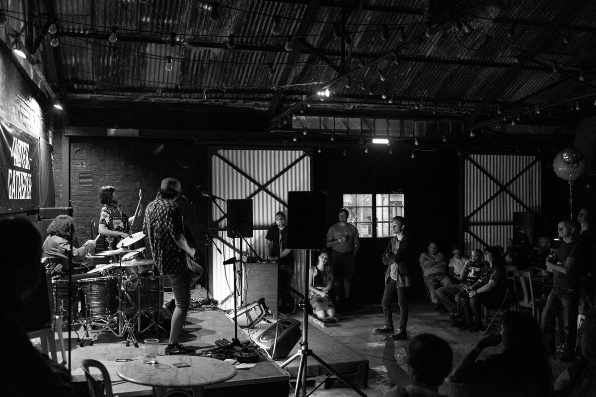 These times we'll always remember

📸 Jonny Pye Photography 

linktr.ee/huntergatherer…