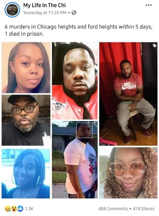 The Roseland Ceasefire Project, Inc. tweet media