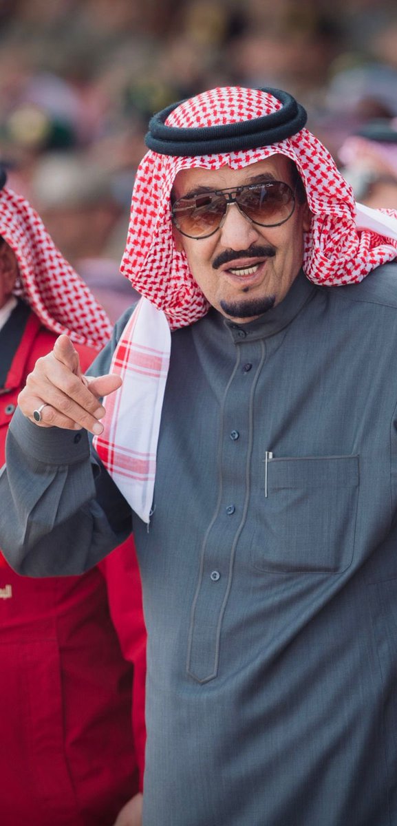 يارمز الامجاد جعل الرمز مايفنا 
ارفع لنا راية التوحيد .. وازهلنّا 
.
كان المنافق يدربل .. ويتعرفنا 
خله يميز .. بلا دربيل من حنا 
.
لا رجّت القاع باقدامه عواصفنا 
النصر بالله .. والموقف .. يثمنّا 
.
#سالم_الطحش_المخلفي
.