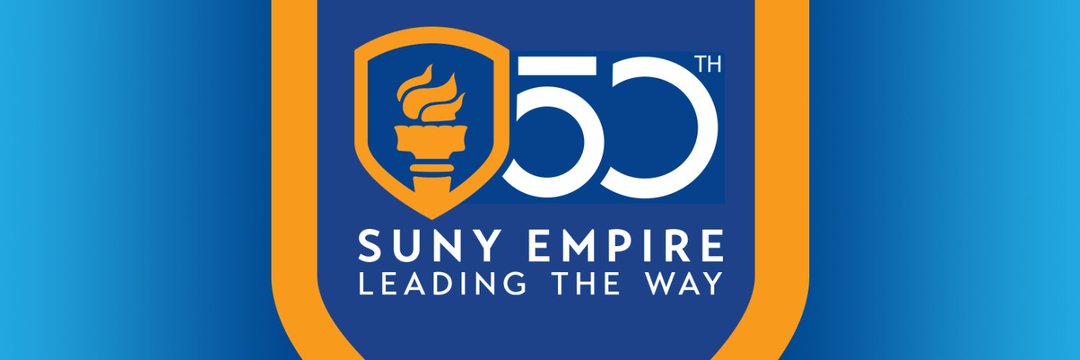 SUNY Empire State College - Crunchbase School Profile & Alumni