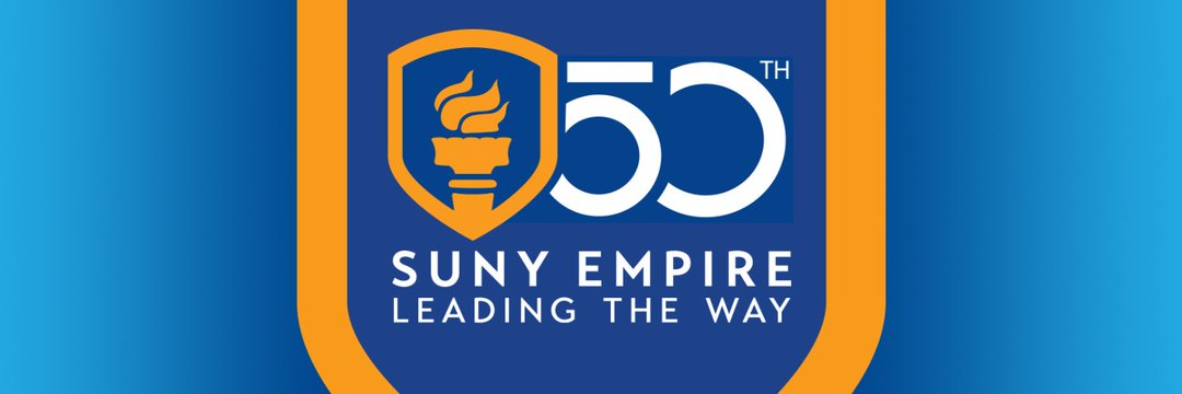 Virtual Study Groups at SUNY Empire 