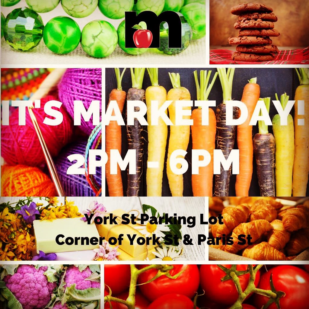 Sudbury Market (@sudburymarket) on Twitter photo 