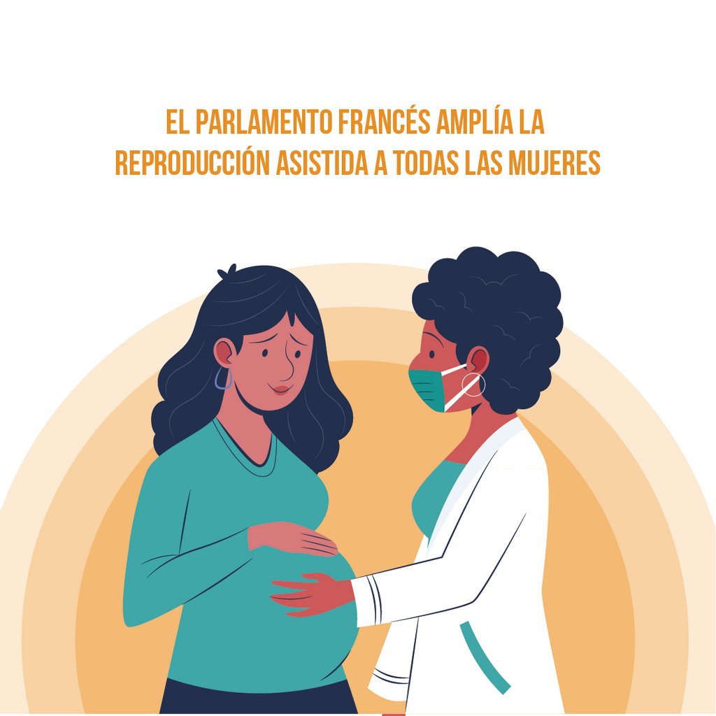 Después de más de 160 millones de vacunas  de covid-19 administradas, la confianza de la población en las vacunas va en aumento. ¡Cada vez hay más personas vacunándose!