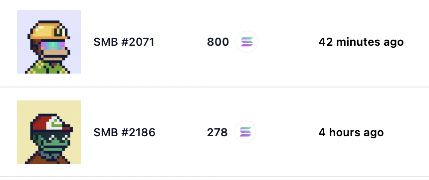 Godfather Noodle. tweet media