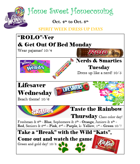 MilanC2Schools's tweet photo. Please visit https://t.co/J7Q0D5PXEV for Homecoming 2021 information.  Parade Applications:  https://t.co/LP9JUrDTru https://t.co/cnF8WP1g0H