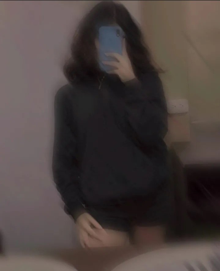 أخبرتُك أن رحيلك سَيؤذيني ، رَحلت و تعمدت إيذائي .