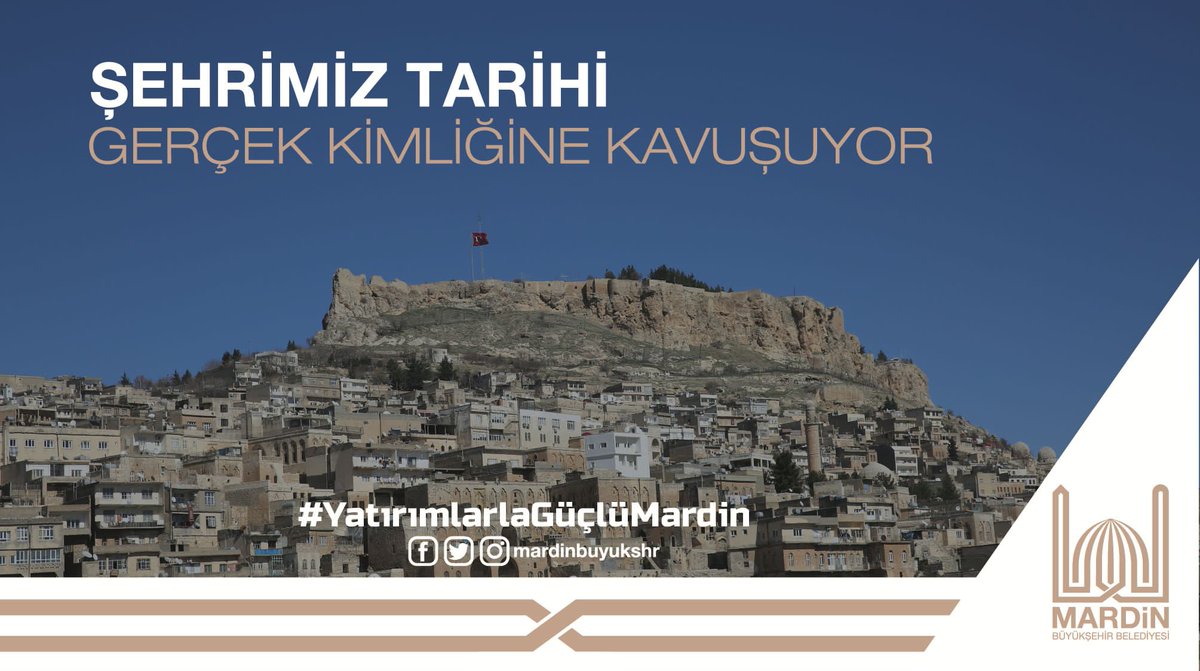 Nusaybin İlçe Milli Eğitim Müdürlüğü (@nusaybin_mem) on Twitter photo Paris'ten de Güzelsin Mardin...
#YatırımlarlaGüçlüMardin
<a href="/mahmutdemirttas/">Mahmut Demirtaş</a> <a href="/MemetPolat0247/">Memet Polat</a> <a href="/Ercan_Kayabasi/">Ercan KAYABAŞI</a> <a href="/umitcetin47100/">Ümit ÇETİN</a> Paris'ten de Güzelsin Mardin...
#YatırımlarlaGüçlüMardin
<a href="/mahmutdemirttas/">Mahmut Demirtaş</a> <a href="/MemetPolat0247/">Memet Polat</a> <a href="/Ercan_Kayabasi/">Ercan KAYABAŞI</a> <a href="/umitcetin47100/">Ümit ÇETİN</a>