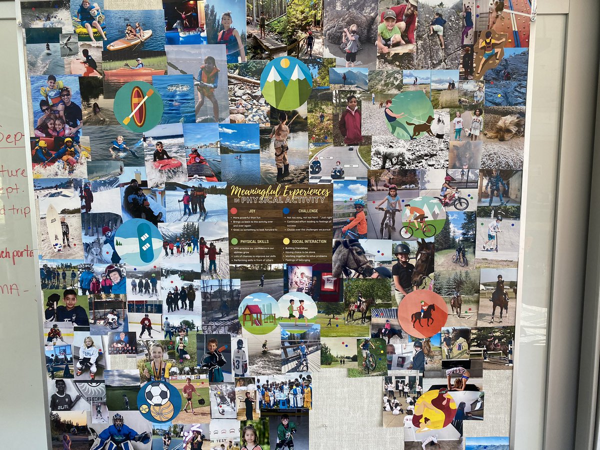 Ty Riddick tweet media