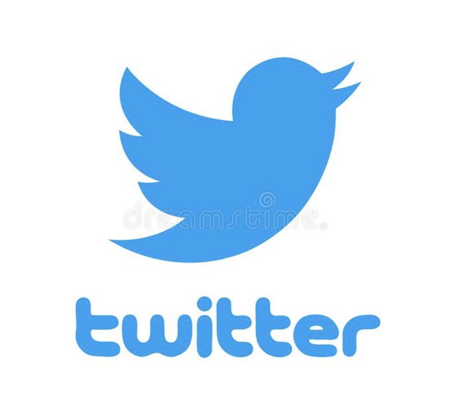 .#ULTIMO: Twitter está lanzando la funcionalidad de propinas de Bitcoin con Lightning Network en iOS.

BOMBAAA 💣🚀