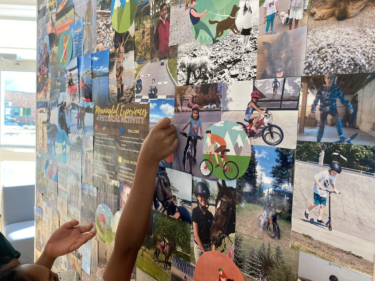 Ty Riddick tweet media