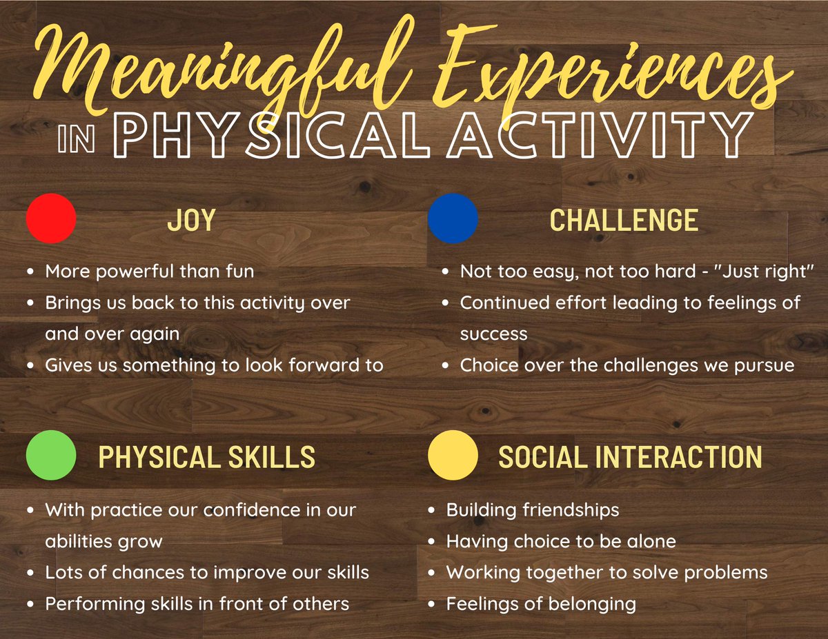 Ty Riddick tweet media