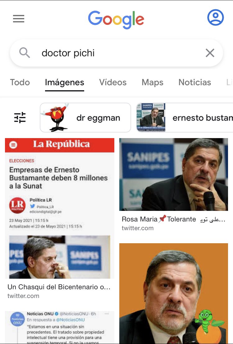 Dark_Peru_'s tweet photo. @TrujiYo https://t.co/qRHzmWbL4q