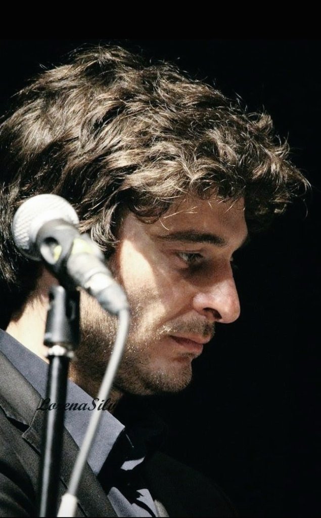 caraffini_rina's tweet photo. una persona che sa essere vicino, dare forza, dare coraggio nei momenti difficili del cammino della vita anche con un semplice ciao o un semplice abbraccio o un saluto non può che essere una persona con un cuore e un'anima meravigliosa e noi del #linocomio lo sappiamo bene ♥️♥️ https://t.co/xT1RKHsWzT
