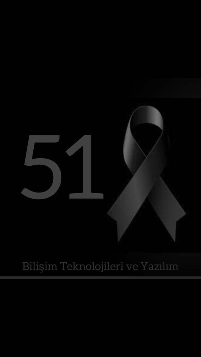 Söyleyecek sözümüz yok artık <a href="/tcmeb/">Millî Eğitim Bakanlığı</a>