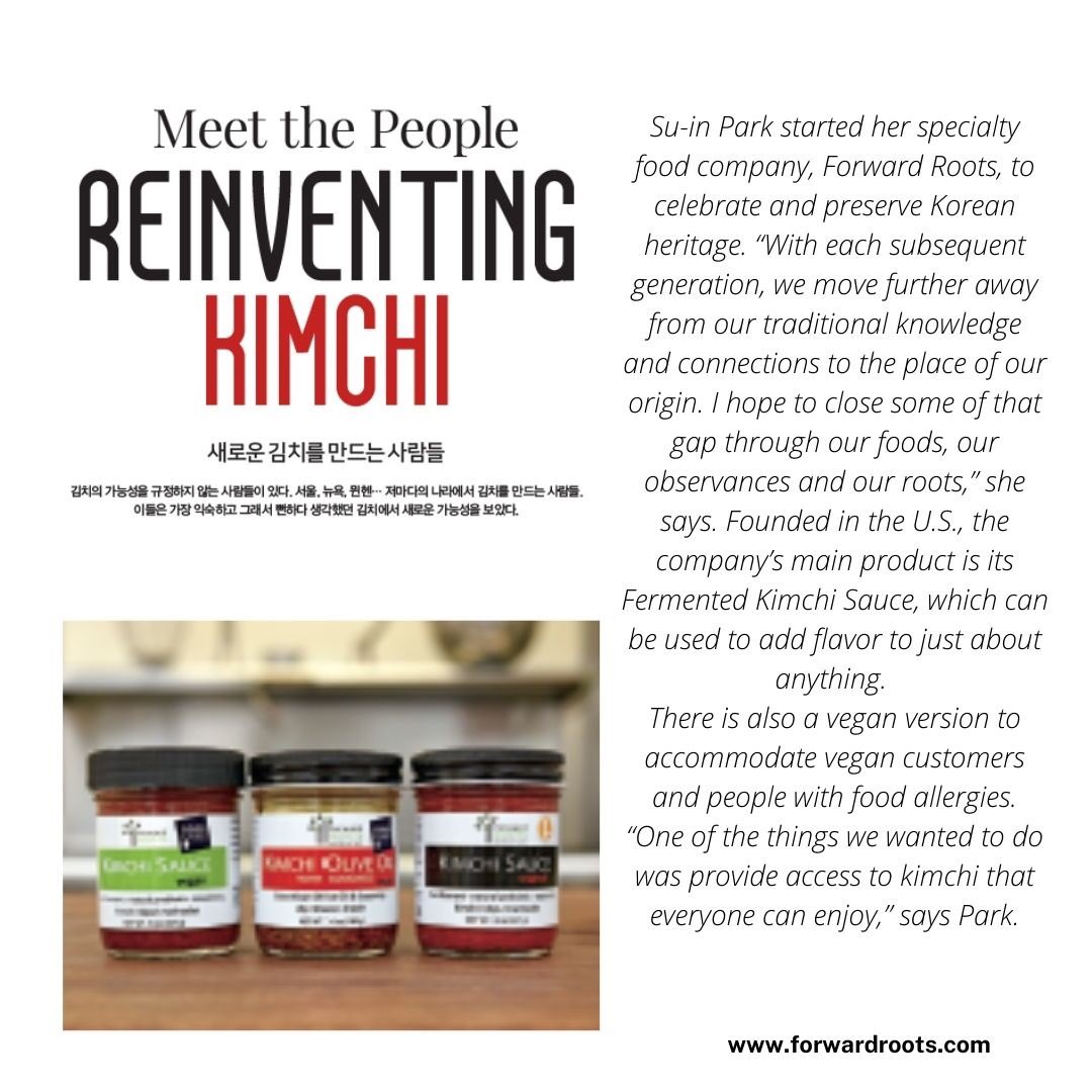 forward ROOTS tweet media