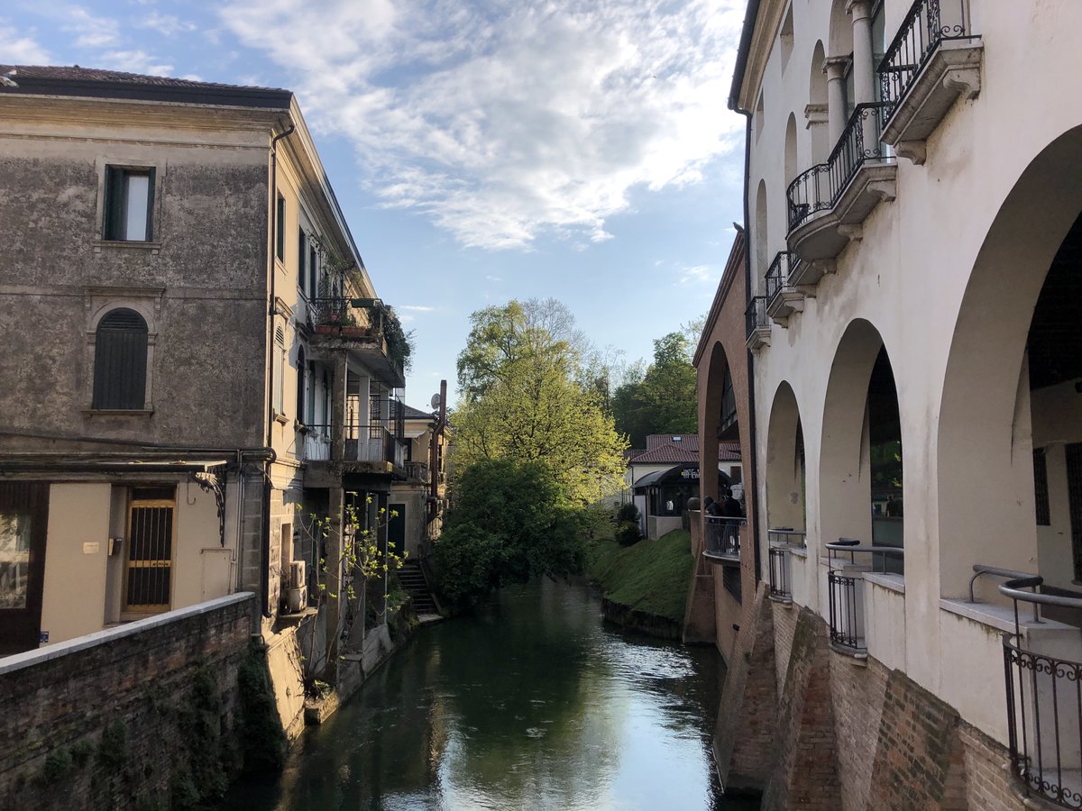 HubZoran's tweet photo. Nel caso non lo sapessi, Oderzo è costruita su 3000 anni di storia. A Zoran Hub ti presentiamo 7 fatti che potresti trovare interessanti su questa antica città. Dai un'occhiata al link qui sotto. 
https://t.co/TA3AZdHrBk
#oderzo ##cittástorica #zoranhub #ilnuovonelvecchio https://t.co/VIMou9cV3V