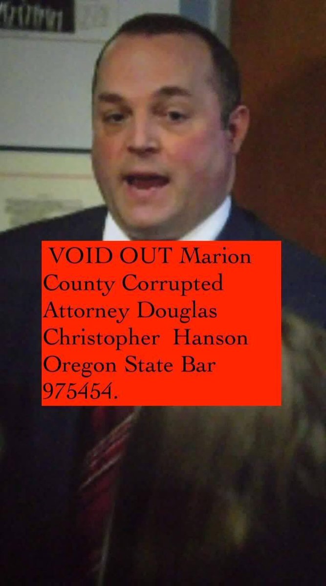 Help put a stop to corruption in our community do we really understand the hate that go on behind the community back for self personal gain 7 long years of fighting this hateful man where is the community help when the truth being told. Please share