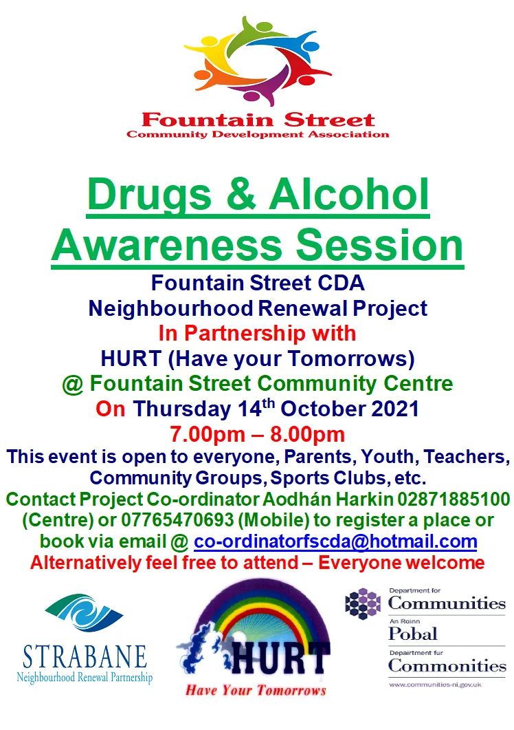 AodhanHarkin's tweet photo. Please support and RT @paulmcdevitts @Strabane_Tyrone @SigersonsGAA @SionSwiftsLFC @StrabaneWeekly @Ciaramagz @bod_uherald @Strab_Chronicle @MichaelaBoyleSF @OrfhlaithBegley @NW_Volunteer @WesternHSCTrust @HurtHyt @OwenRoes @urneygaa @CathalMcShane1 @rony_mac @teamtalkmagLIVE https://t.co/jmn7GjmPEK