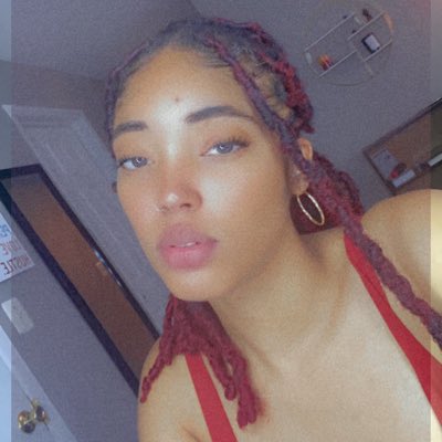 __MarieeAmor's tweet photo. #NewProfilePic https://t.co/1Mt5WqJaFG