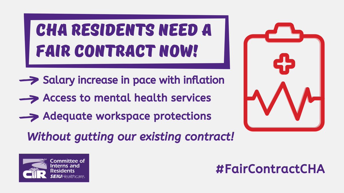 Darlina Liu, MD tweet media