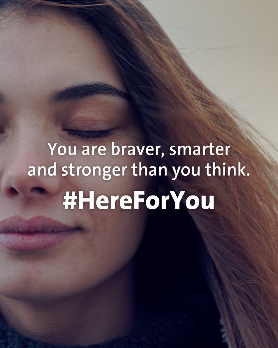 If you feel anxious, worried, stressed or lonely and need advice or support, call one of the numbers below: 

Southern HSCT  028 3756 7100
South Eastern HSCT 0300 100 0300  
Childlline 0800 1111

#HereForYou 
newrymournedown.org/safeguarding