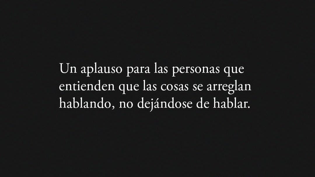 Dr_Blazquez's tweet photo. Nota del día vía @textazo https://t.co/99BlID8D6O