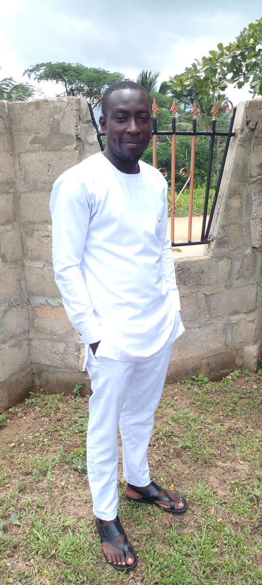 OpponEric's tweet image. 