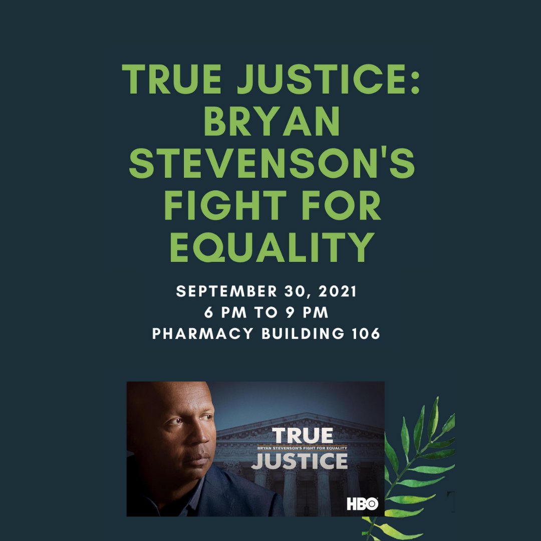 ButlerCFV tweet media