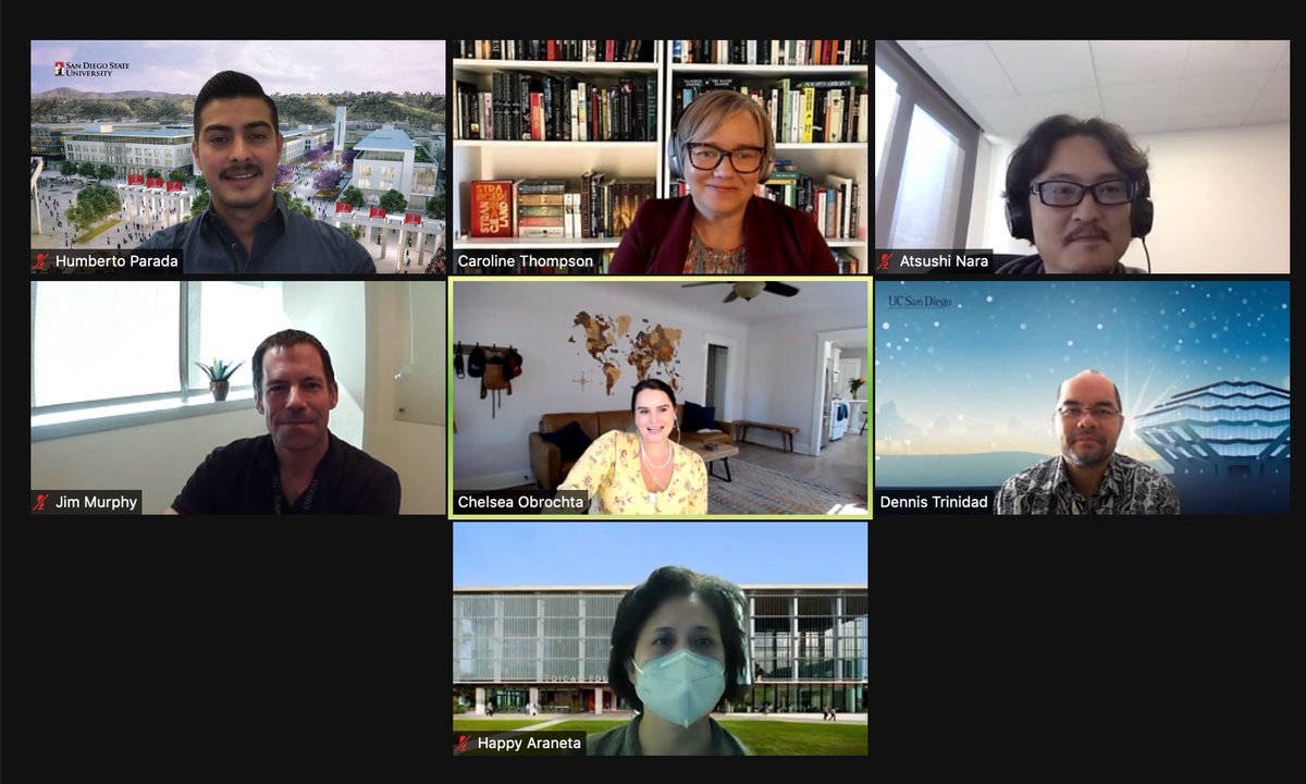 Sdsu resources picture