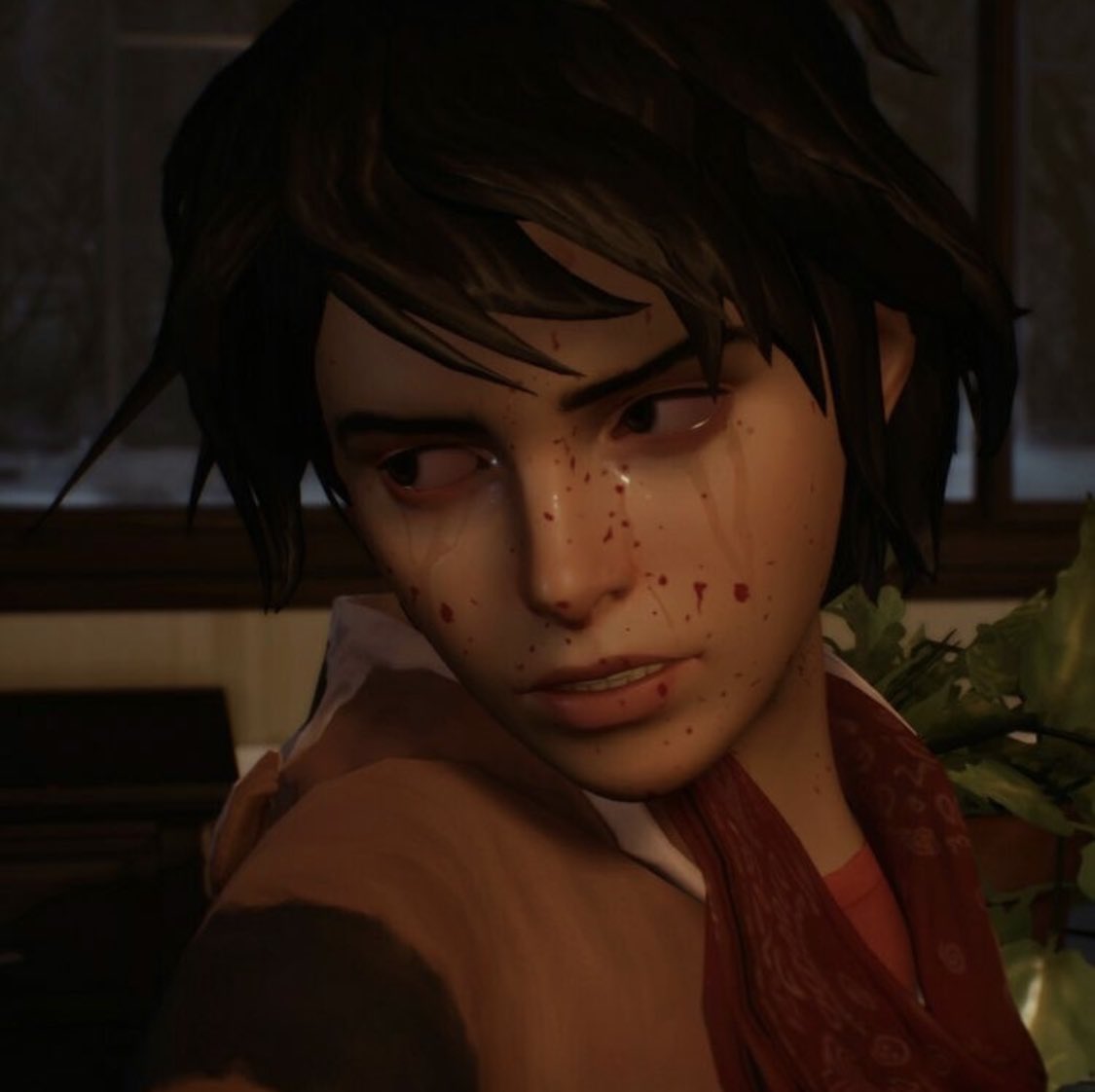 daily daniel diaz :) (@dailydanieldiaz) on Twitter photo 