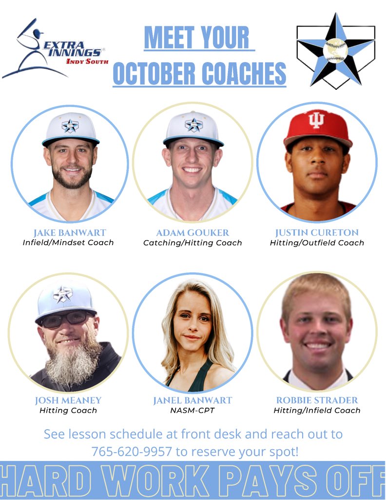 SRWA (WrightAngleShon) Twitter