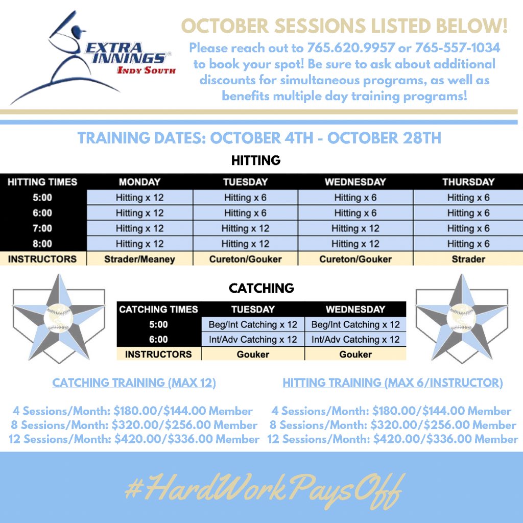 SRWA (WrightAngleShon) Twitter