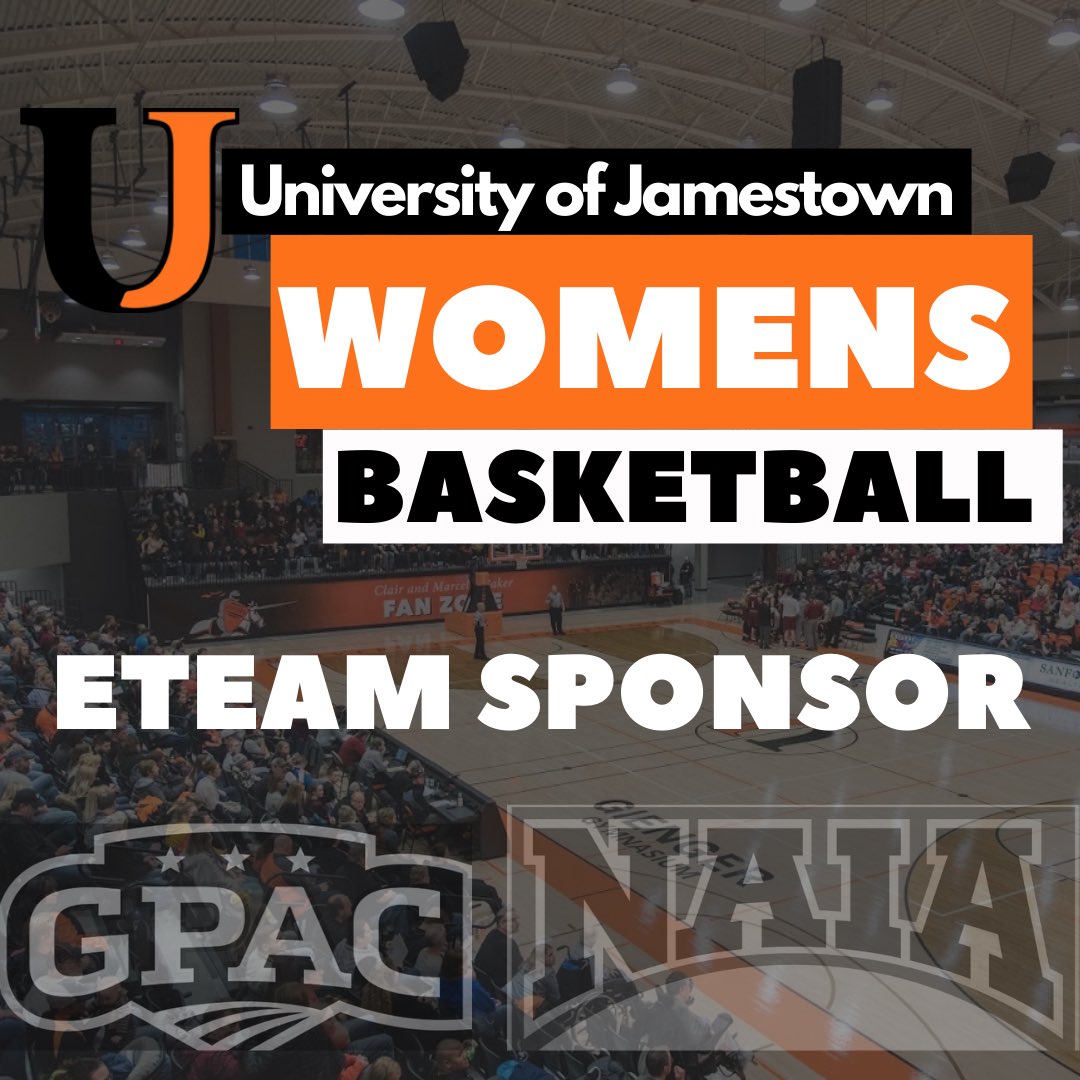 Your favorite women’s basketball team is conducting our ‘21-‘22 Eteamsponsor financial support event for our program. Our girls work as hard as they can, and believe they deserve your support. We appreciate any amount you can give to help support! 🏀🧡

org.eteamsponsor.com/ETS/supportUs/…