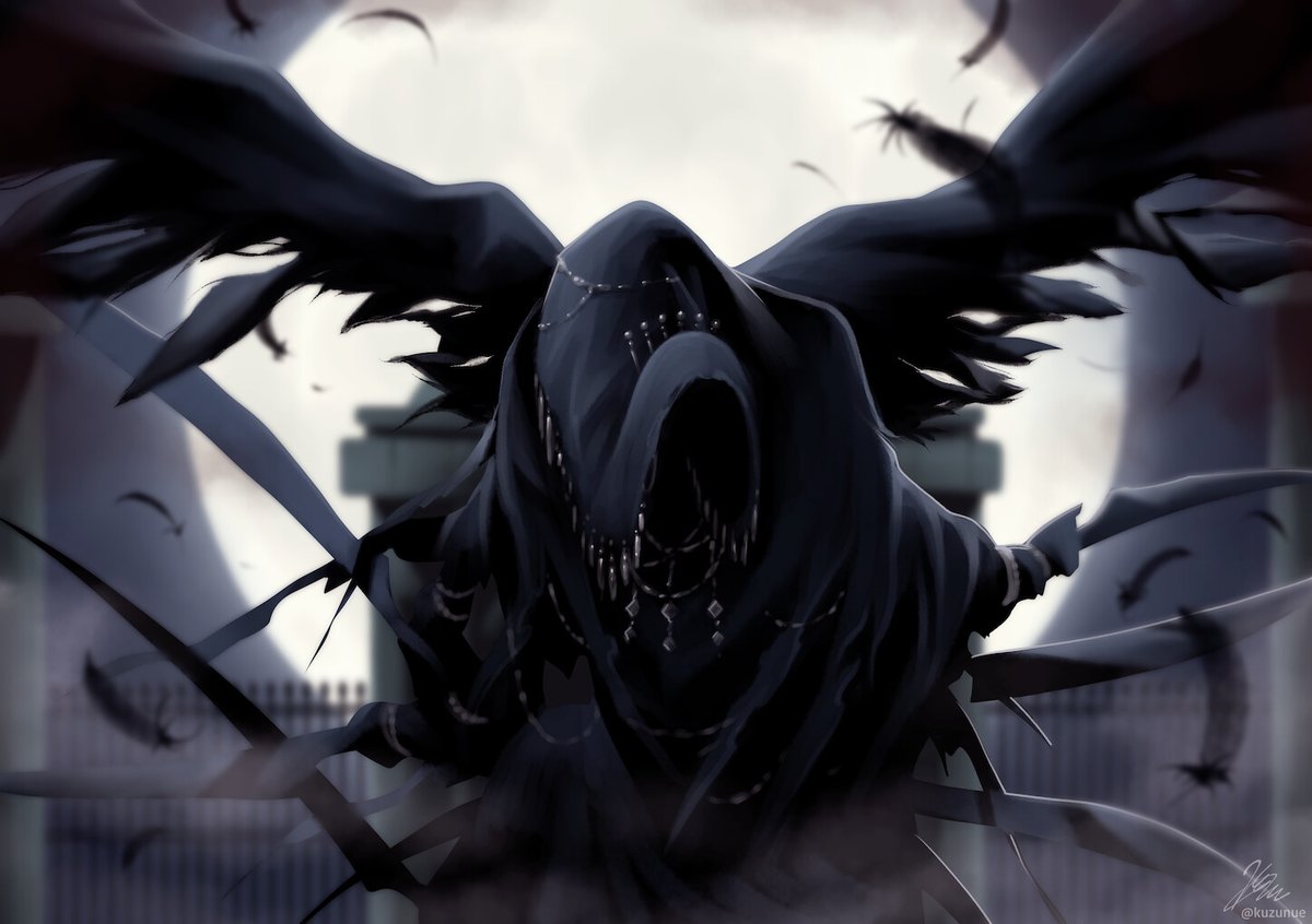 I believe the end is nigh for bloodborne, but first I've got to kill this fucker, Mergo's Wet Nurse. twitch.tv/shotgunshteve Stream starts at 7:30pm(GMT+1). #twitchstreamer #smallstreamer #dixper_en