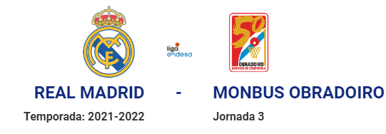JorgeALo1988's tweet photo. 🎁 Sorteo 2 entradas VIP para ver al Real Madrid de baloncesto este domingo.

✅ Requisitos:

➡️ Hacer RT a este tweet
➡️ Ser de España
➡️ Seguirme

✅ Ganador el sábado a las 6 de la tarde. https://t.co/2VgVqYXOwO