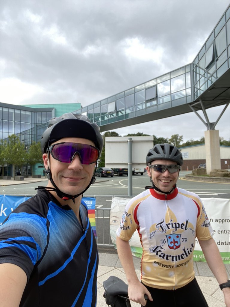 Will Angus tweet media