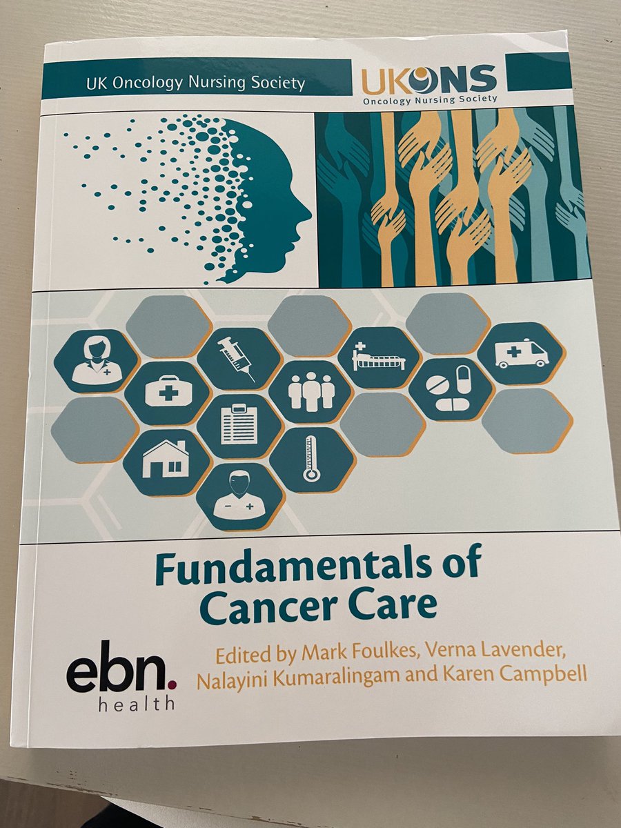 HilaryBaker8's tweet photo. Feel very privileged to have been asked by @VernaLavender to write a chapter in this newly published book. It arrived today! @Kazzawilk @fionaholdenuclh @chrisdann @vsweeney431 @nurseredford @UrologyJulie @acesridhar @Clareakers @louisafleure @alisoncfinch @obrienmannion https://t.co/mnEb04YtLU