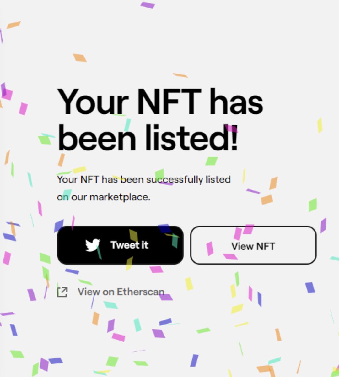 AhcoraRare's tweet photo. #HighestRecord for #GasFee per transaction. 1 Fail x 1 Success total at 0.06ETH. We all need to fail before we succeed, Lol @withFND 

Next time , I won’t let it happen again. #TrustMeImAhCoraRare
@LemonSOrangeSom :))

✅https://t.co/cWCKPZ1U6i
🔓#NFTCommunity #NFTThailand https://t.co/3WQYJ0pGyL