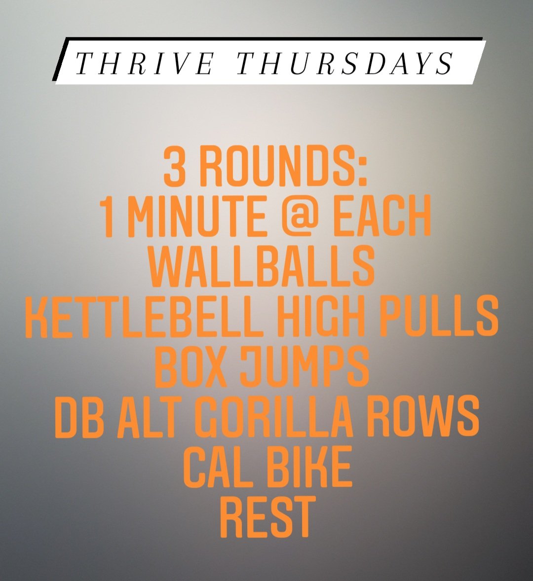 FitLab Nashville tweet media