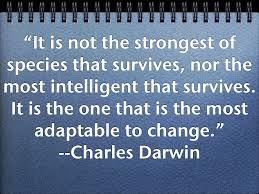 Some of my favorite motivational -!
Evan