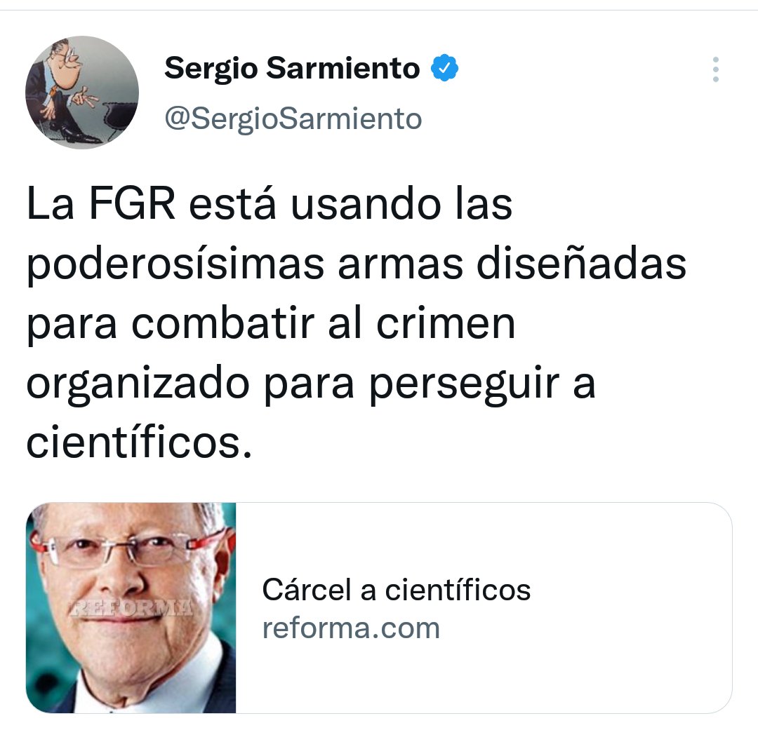 OskyElMagno's tweet photo. El brazo armando de @lopezobrador_  o sea la UIF DE @SNietoCastillo  siempre buscando como quedar bien con su patrón, pero he ahí la pregunta;

👉🏿¿ Cuando se investigara la riqueza de los hijos de @lopezobrador_ , a @piochiapas, #MartinJesusLopezObrador o a FELIPA , o Bartlett? https://t.co/ldWY46PkJK