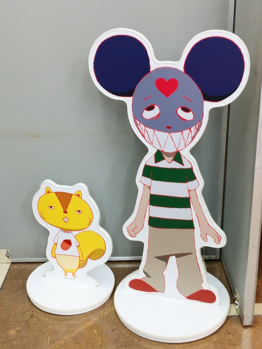 サマーウォーズ アニメ 最新情報まとめ みんなの評価 レビューが見れる ナウティスモーション 5ページ目