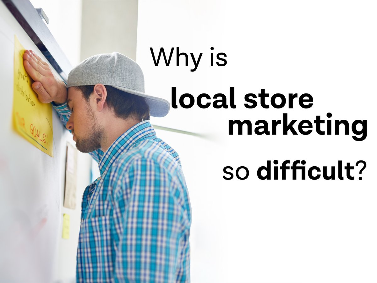 Silvercrest's LMap is the only system that allows brands  to manage/access/deploy all local marketing &amp; media. GET THE ADVANTAGE: silvercrestadvertising.com/?cmo_trali=158… #FranchiseMarketing #FranchiseBusiness #LocalStoreMarketing #MarTechStack #marketingautomation #FranchiseMarketing