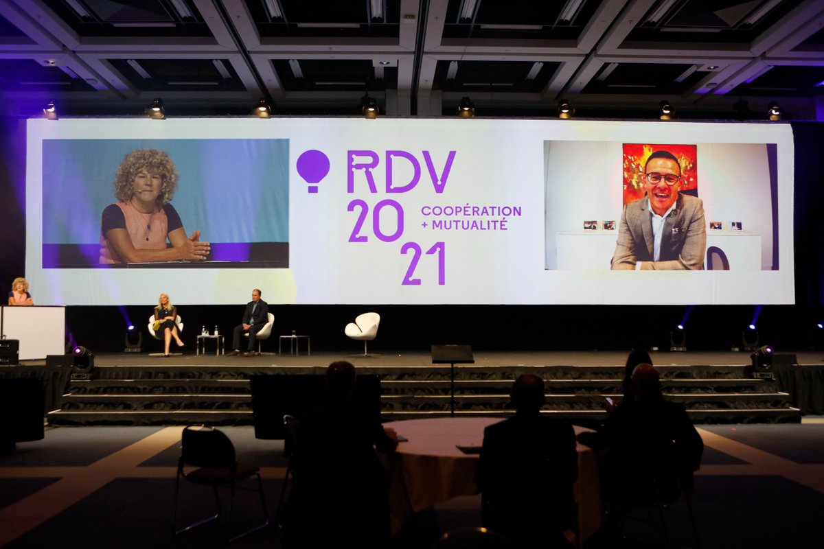 rdvcoop's tweet photo. Les photos du RDV 2021 coopération + mutualité sont en ligne! 

Mardi 14 septembre: 
https://t.co/zrOu2uYIsr

Mercredi 15 septembre:
https://t.co/BXWeUCEBXl

Défi Propulsion Desjardins et Défi Propulsion Desjardins Express:
https://t.co/FGMbtKanQW

#RDVcoop #RDV2021 https://t.co/W3pRAd88x7